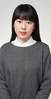 謝婷婷